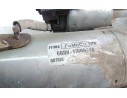 MOTOR ARRANQUE 6G9N11000FA 