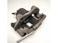 Recambio de pinza freno delantera izquierda para nissan bluebird berlina (t12/72) referencia OEM IAM   11430