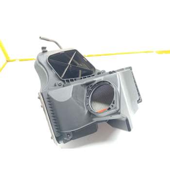 CAJA FILTRO DE AIRE 8K0133835 