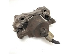 Recambio de pinza freno delantera izquierda para nissan bluebird berlina (t12/72) referencia OEM IAM   11430 2