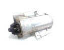 MOTOR ARRANQUE 6G9N11000FA 