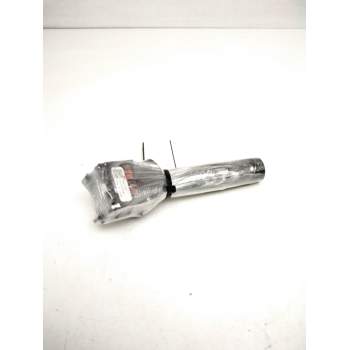 Recambio de mando intermitentes para chevrolet orlando ltz referencia OEM IAM 20941129 13040720069 