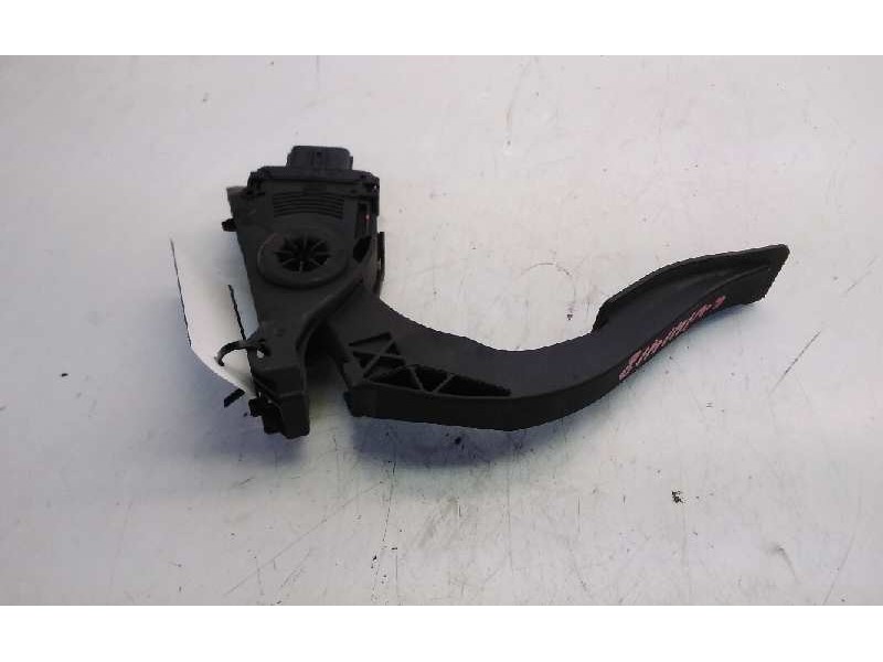 Recambio de potenciometro pedal para audi q5 (8r) 2.0 tdi (125kw) referencia OEM IAM 8K1721523A  