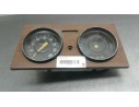 CUADRO INSTRUMENTOS 400818 114304