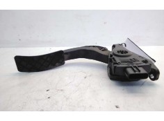 Recambio de potenciometro pedal para audi q5 (8r) 2.0 tdi (125kw) referencia OEM IAM 8K1721523A   2