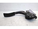 POTENCIOMETRO PEDAL 8K1721523A 