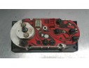 CUADRO INSTRUMENTOS 400818 114304