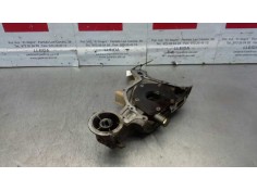 Recambio de bomba aceite para fiat doblo cargo (223) 1.9 jtd cat referencia OEM IAM    2