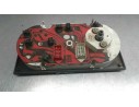 CUADRO INSTRUMENTOS 400818 114304