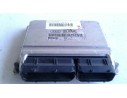 CENTRALITA MOTOR UCE 8E0907557 0261206051 26SA7577