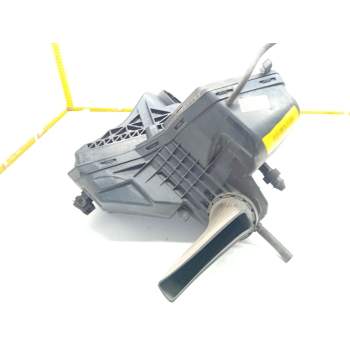 Recambio de caja filtro de aire para audi q5 (8rb) 2.0 tdi quattro referencia OEM IAM 8K0133835  