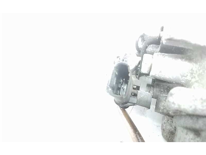 Recambio de compresor aire acondicionado para bmw serie 1 lim. (f20/f21) referencia OEM IAM 6SBU14AGE4472604710  