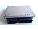 CENTRALITA MOTOR UCE 8E0907557 0261206051 26SA7577