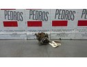 DEPRESOR FRENO / BOMBA VACIO 46771105 PIERBURG 
