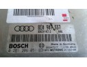 CENTRALITA MOTOR UCE 8E0907557 0261206051 26SA7577