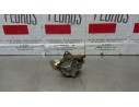 DEPRESOR FRENO / BOMBA VACIO 46771105 PIERBURG 