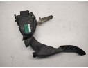 PEDAL ACELERADOR 1J1721503J 114310