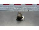 DEPRESOR FRENO / BOMBA VACIO 46771105 PIERBURG 