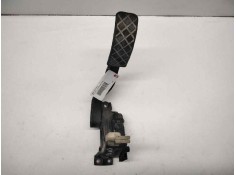 Recambio de pedal acelerador para seat leon (1m1) 1.6 16v referencia OEM IAM 1J1721503J  114310 2