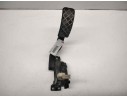 PEDAL ACELERADOR 1J1721503J 114310