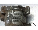DEPRESOR FRENO / BOMBA VACIO 46771105 PIERBURG 