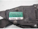 PEDAL ACELERADOR 1J1721503J 114310