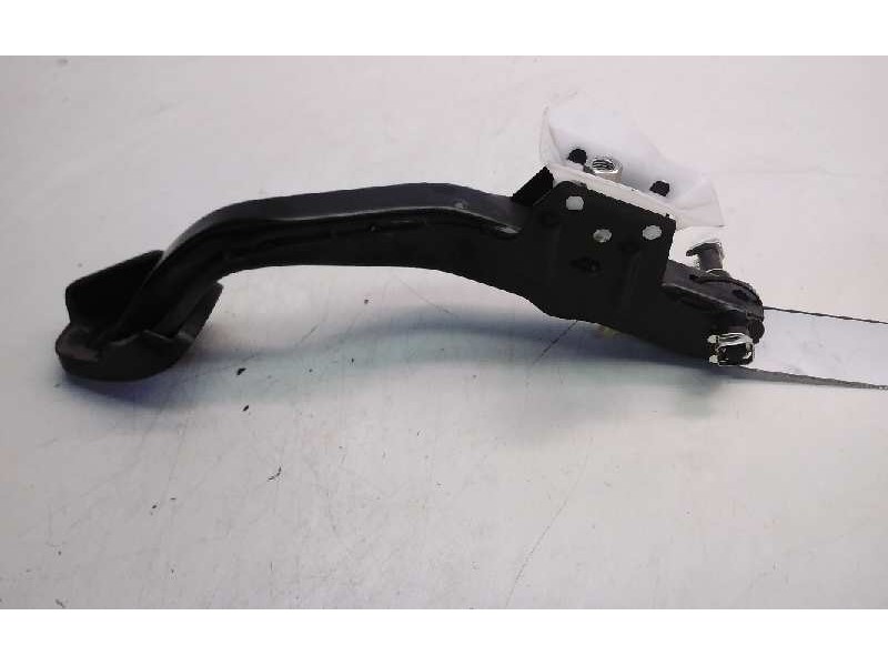 Recambio de pedal freno para audi q5 (8r) 2.0 tdi (125kw) referencia OEM IAM 8K1721140C  
