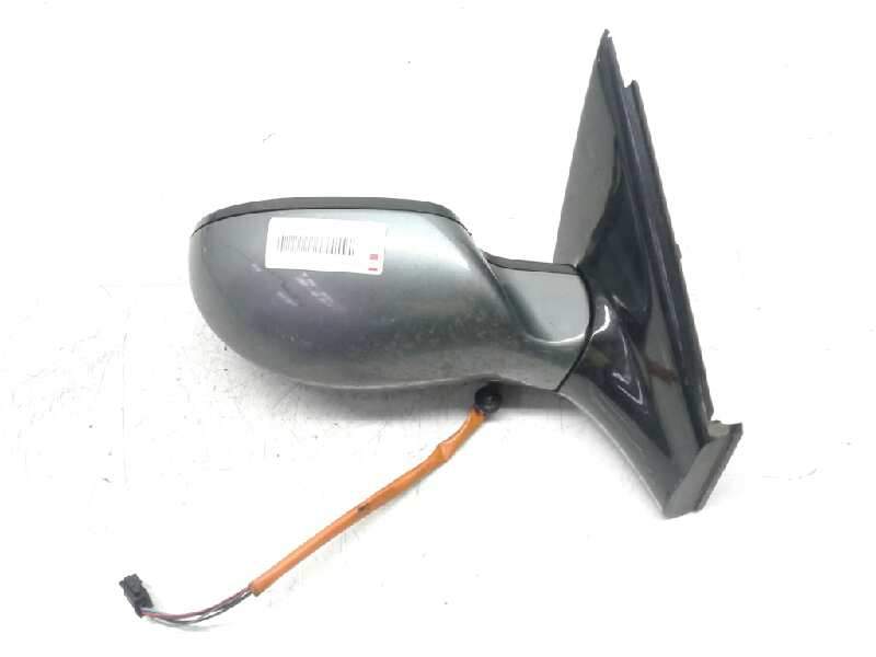 Recambio de retrovisor derecho para citroën c5 berlina 2.0 16v premier referencia OEM IAM   