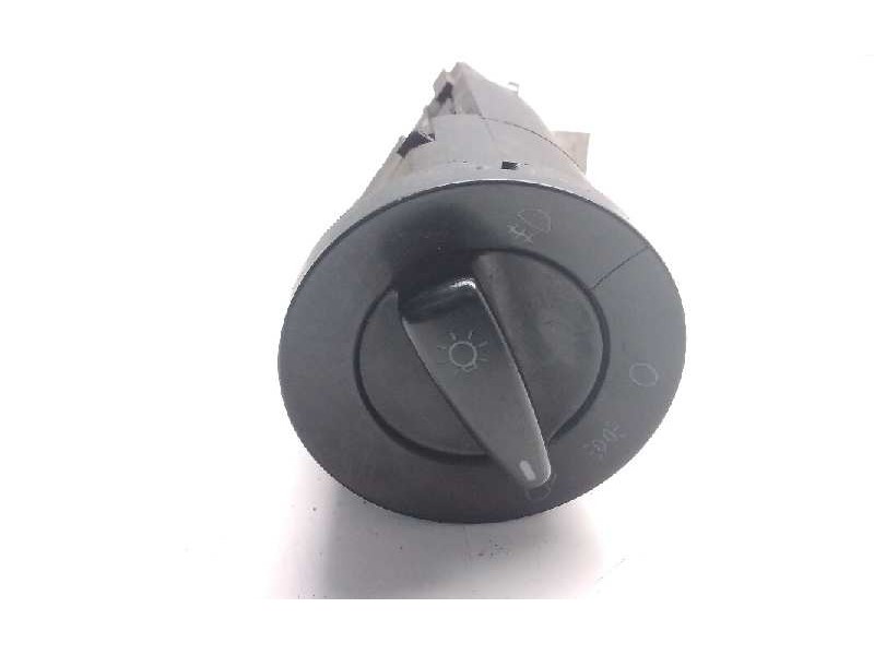 Recambio de mando luces para volkswagen golf iv berlina (1j1) conceptline referencia OEM IAM 1CC941531  