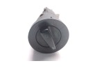 MANDO LUCES 1CC941531 