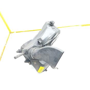 Recambio de caja filtro de aire para audi q5 (8rb) 2.0 tdi quattro referencia OEM IAM 8K0133835  