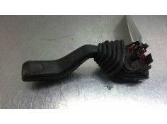 Recambio de mando limpia para opel astra g coupé 1.8 16v referencia OEM IAM 90243394   2