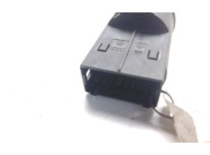 Recambio de mando luces para volkswagen golf iv berlina (1j1) conceptline referencia OEM IAM 1CC941531   2