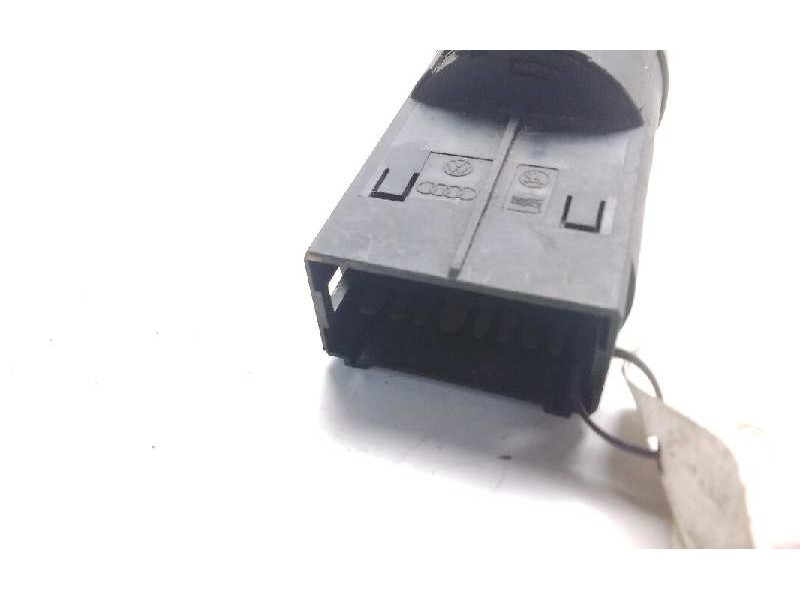 Recambio de mando luces para volkswagen golf iv berlina (1j1) conceptline referencia OEM IAM 1CC941531  
