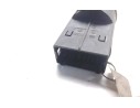 MANDO LUCES 1CC941531 