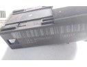MANDO LUCES 1CC941531 