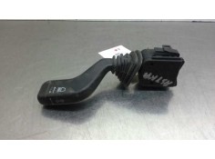 Recambio de mando luces para opel astra g coupé 1.8 16v referencia OEM IAM 09181042  