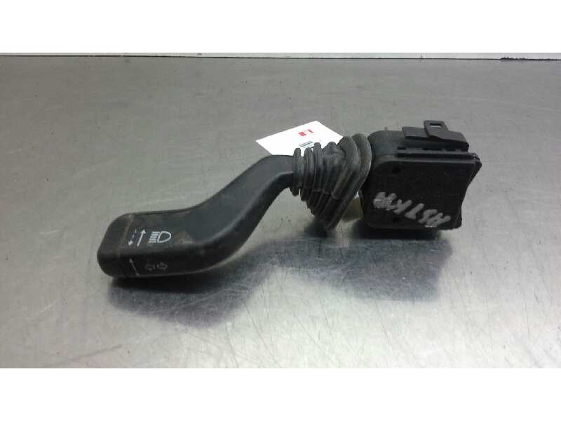 Recambio de mando luces para opel astra g coupé 1.8 16v referencia OEM IAM 09181042  