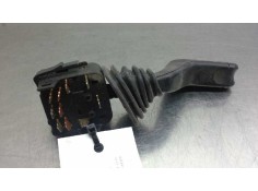 Recambio de mando luces para opel astra g coupé 1.8 16v referencia OEM IAM 09181042   2