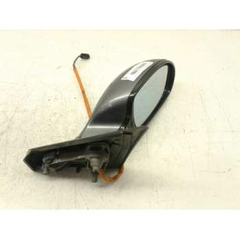 Recambio de retrovisor derecho para citroën c5 berlina 2.0 16v premier referencia OEM IAM   