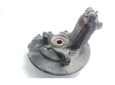 Recambio de mangueta delantera derecha para ford kuga (cbv) 2.0 tdci cat referencia OEM IAM    2