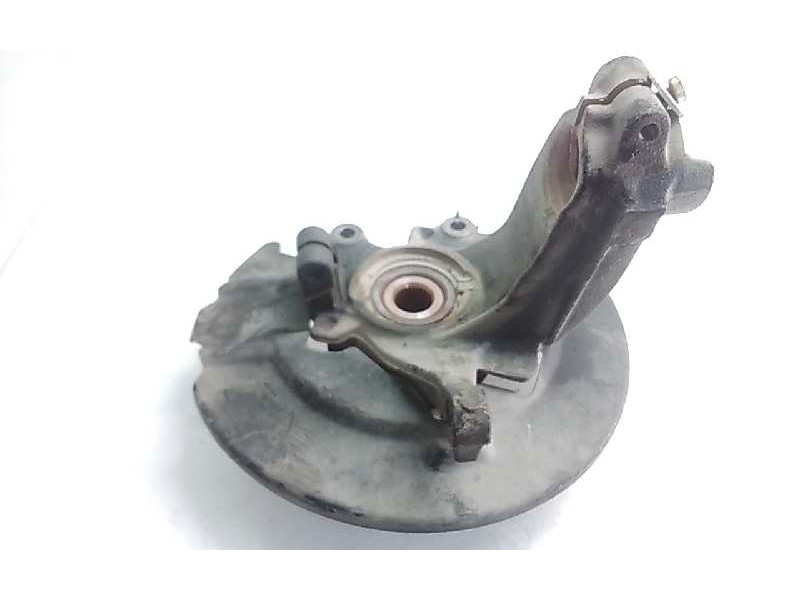 Recambio de mangueta delantera derecha para ford kuga (cbv) 2.0 tdci cat referencia OEM IAM   