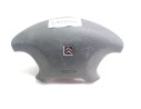 AIRBAG DELANTERO IZQUIERDO 96348639ZL 