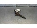 INYECTOR 0445110021 
