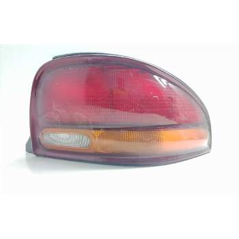 PILOTO TRASERO DERECHO 4630156 4630346 A00158622E