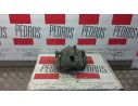 PINZA FRENO DELANTERA IZQUIERDA 