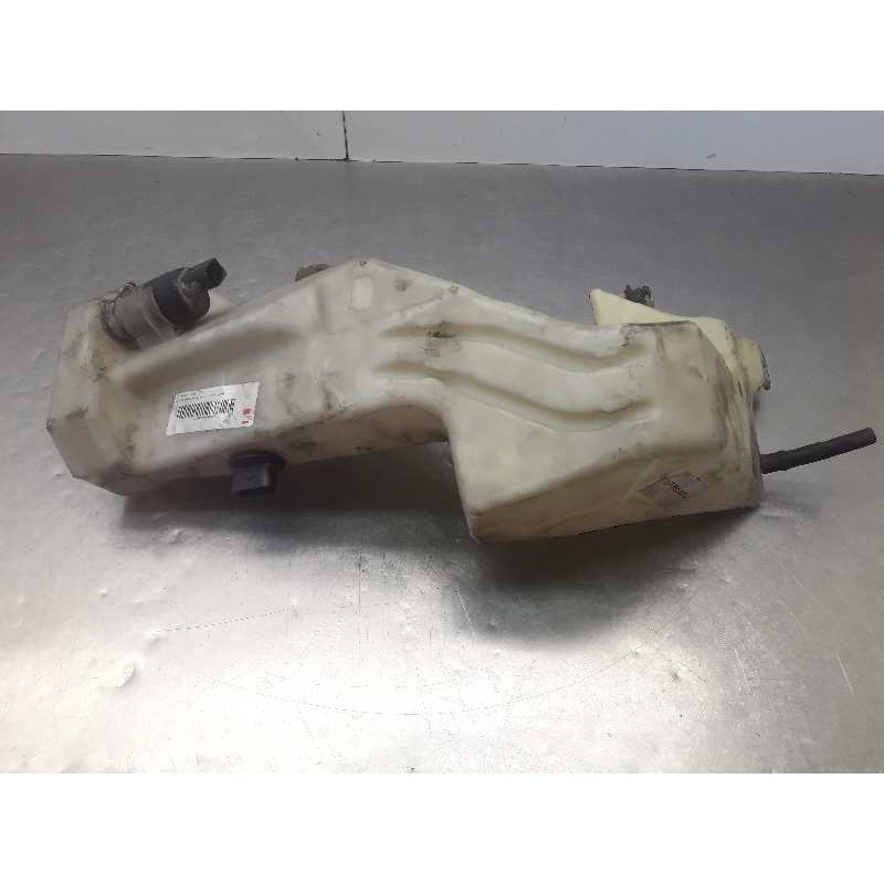 Recambio de deposito limpia para audi a4 berlina (8e) 2.0 referencia OEM IAM 8E0955451D 8E5955451D 