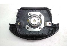 Recambio de airbag delantero izquierdo para citroen xsara berlina 1.6 referencia OEM IAM 96348639ZL   2