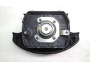 AIRBAG DELANTERO IZQUIERDO 96348639ZL 