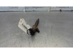 Recambio de inyector para renault laguna ii grandtour (kg0) privilege referencia OEM IAM 0445110021   2